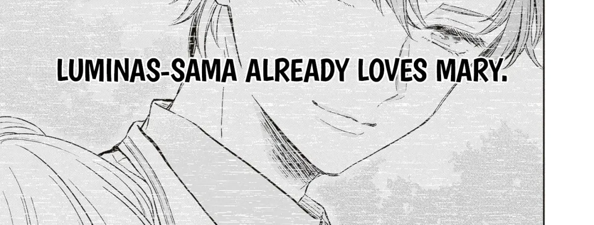 Farewell, My Prince, Please Forget About Me Chapter 2 page 23 - 