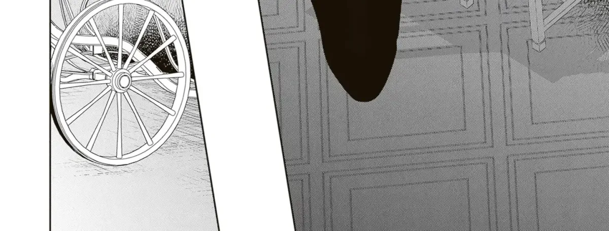 Farewell, My Prince, Please Forget About Me Chapter 2 page 29 - 