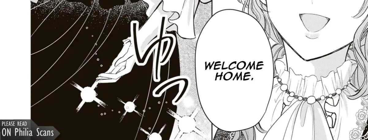Farewell, My Prince, Please Forget About Me Chapter 2 page 33 - 