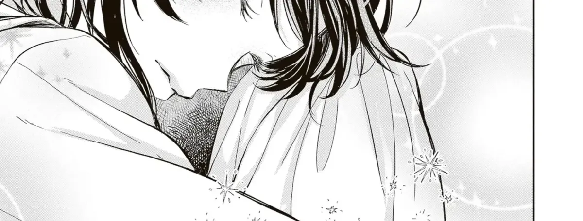 Farewell, My Prince, Please Forget About Me Chapter 2 page 35 - 