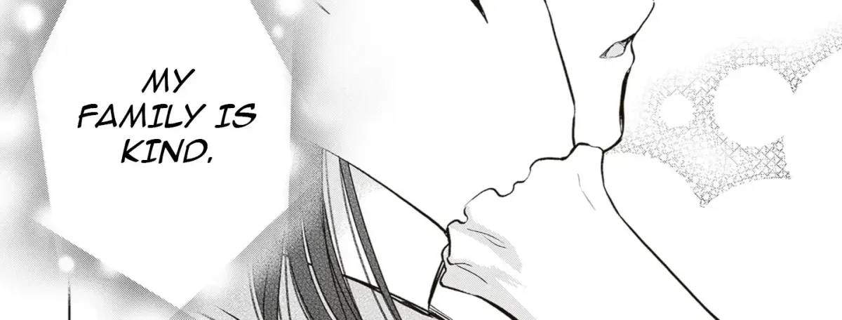 Farewell, My Prince, Please Forget About Me Chapter 2 page 37 - 