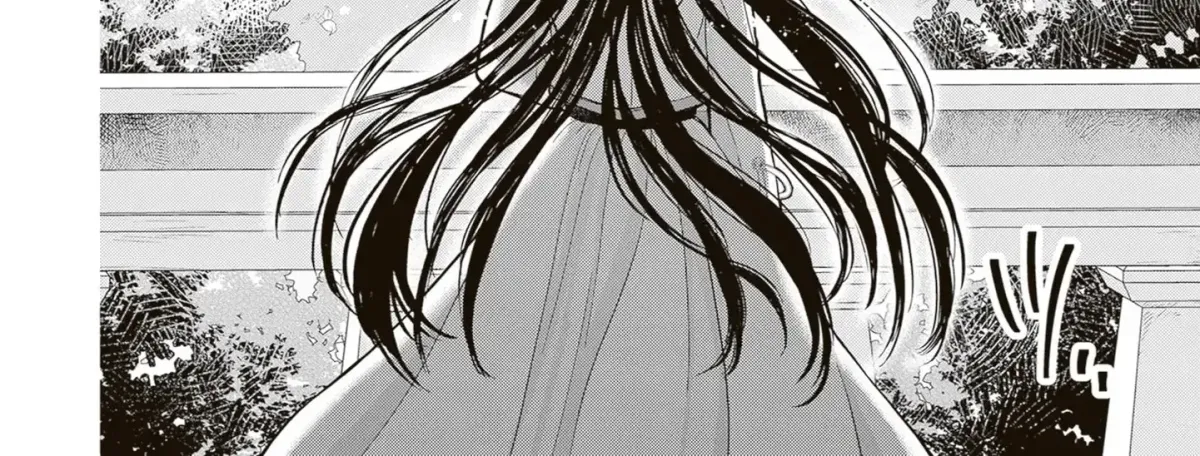 Farewell, My Prince, Please Forget About Me Chapter 2 page 5 - 