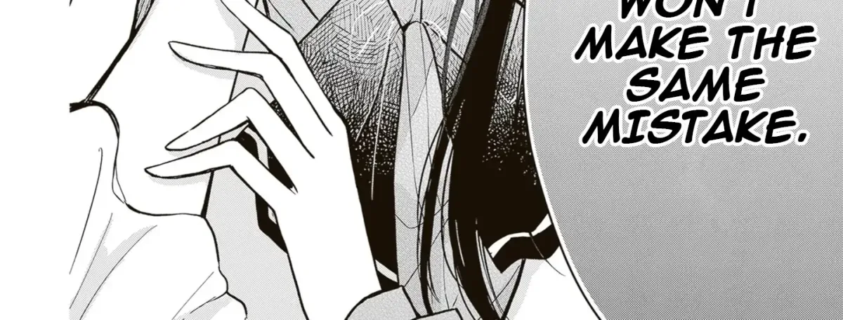Farewell, My Prince, Please Forget About Me Chapter 2 page 41 - 