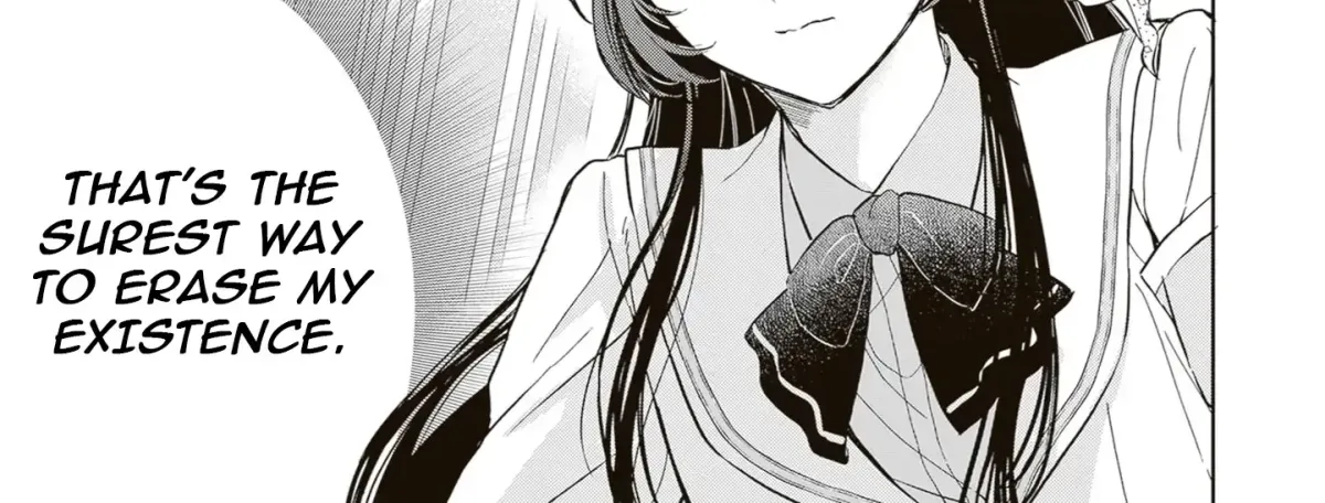 Farewell, My Prince, Please Forget About Me Chapter 2 page 43 - 