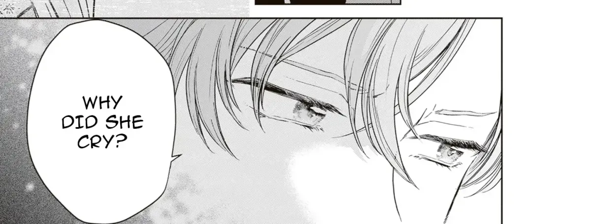 Farewell, My Prince, Please Forget About Me Chapter 2 page 51 - 