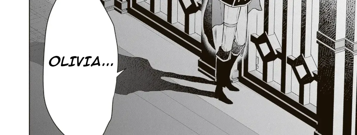 Farewell, My Prince, Please Forget About Me Chapter 2 page 53 - 