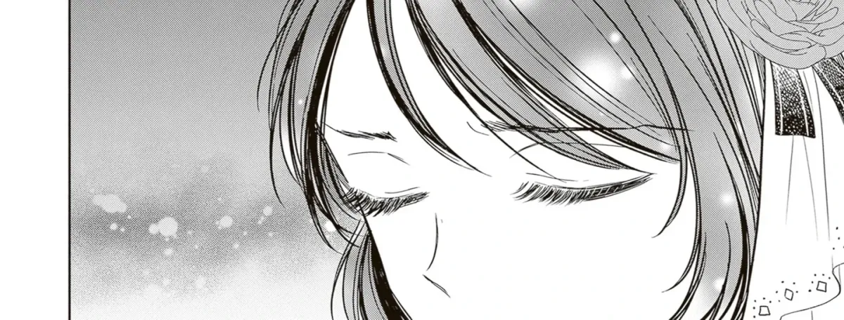 Farewell, My Prince, Please Forget About Me Chapter 3 page 21 - 