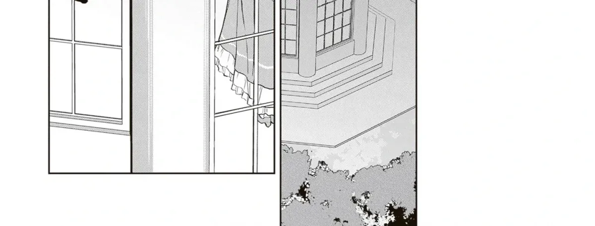 Farewell, My Prince, Please Forget About Me Chapter 3 page 39 - 