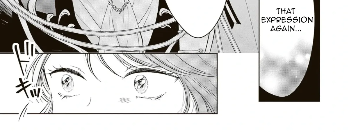 Farewell, My Prince, Please Forget About Me Chapter 3 page 55 - 