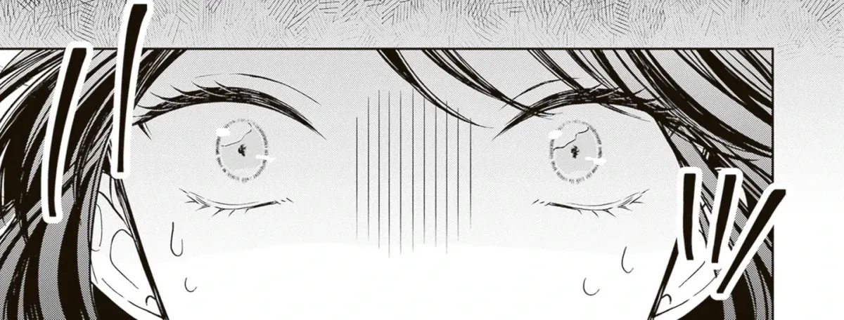 Farewell, My Prince, Please Forget About Me Chapter 3 page 7 - 