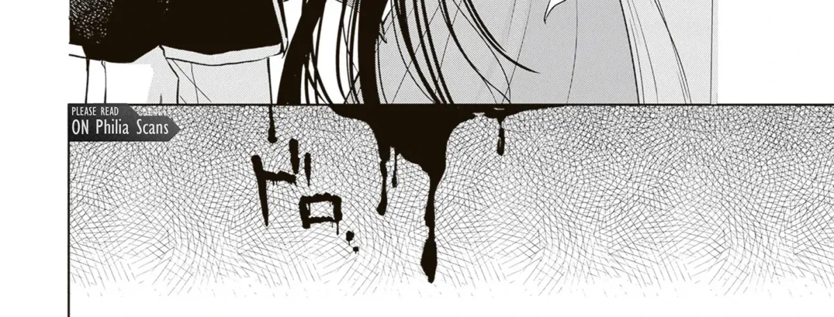 Farewell, My Prince, Please Forget About Me Chapter 3 page 61 - 