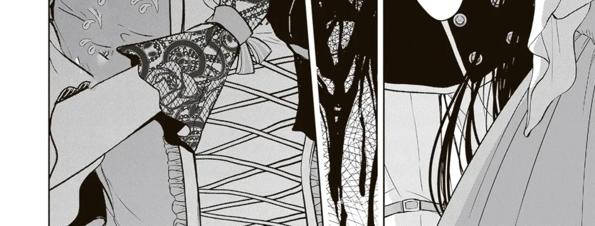 Farewell, My Prince, Please Forget About Me Chapter 3 page 65 - 