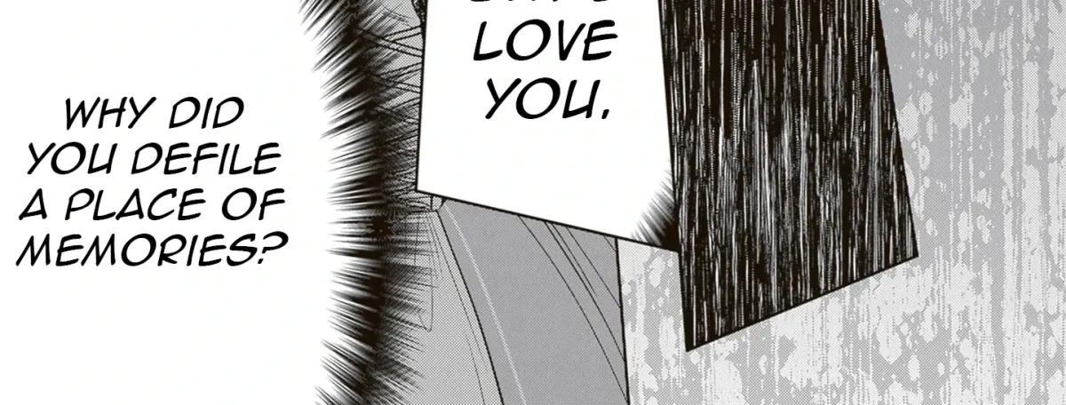 Farewell, My Prince, Please Forget About Me Chapter 3 page 67 - 