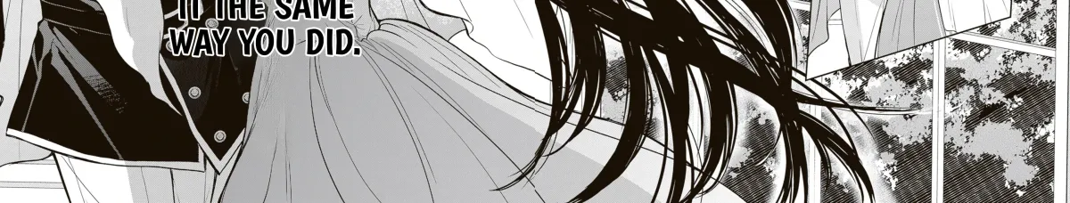 Farewell, My Prince, Please Forget About Me Chapter 3 page 69 - 