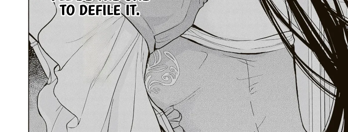 Farewell, My Prince, Please Forget About Me Chapter 3 page 71 - 
