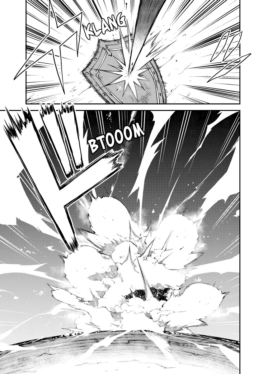 Farming Life in Another World Chapter 0 page 109 - 