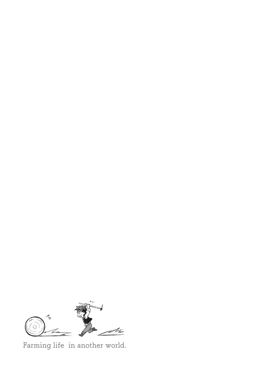 Farming Life in Another World Chapter 0 page 85 - 