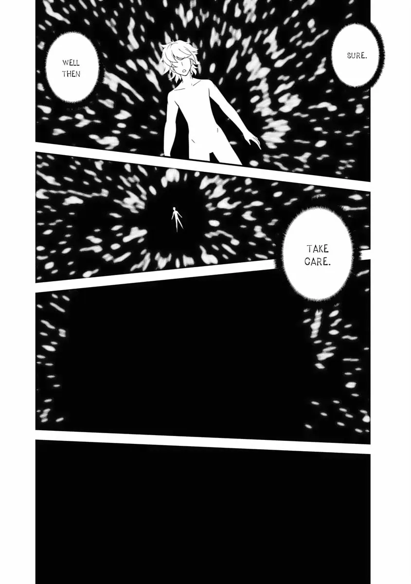 Farming Life in Another World Chapter 1 page 17 - 