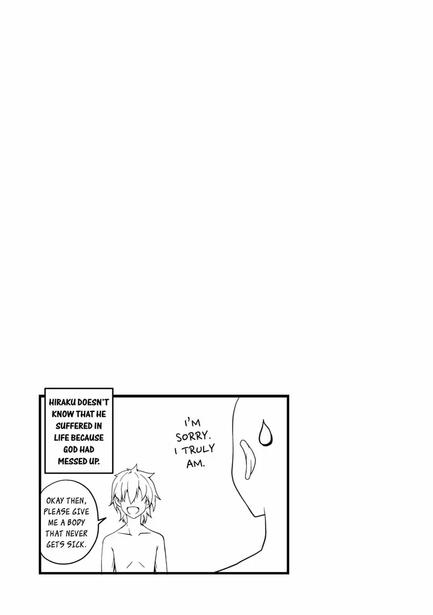 Farming Life in Another World Chapter 1 page 28 - 