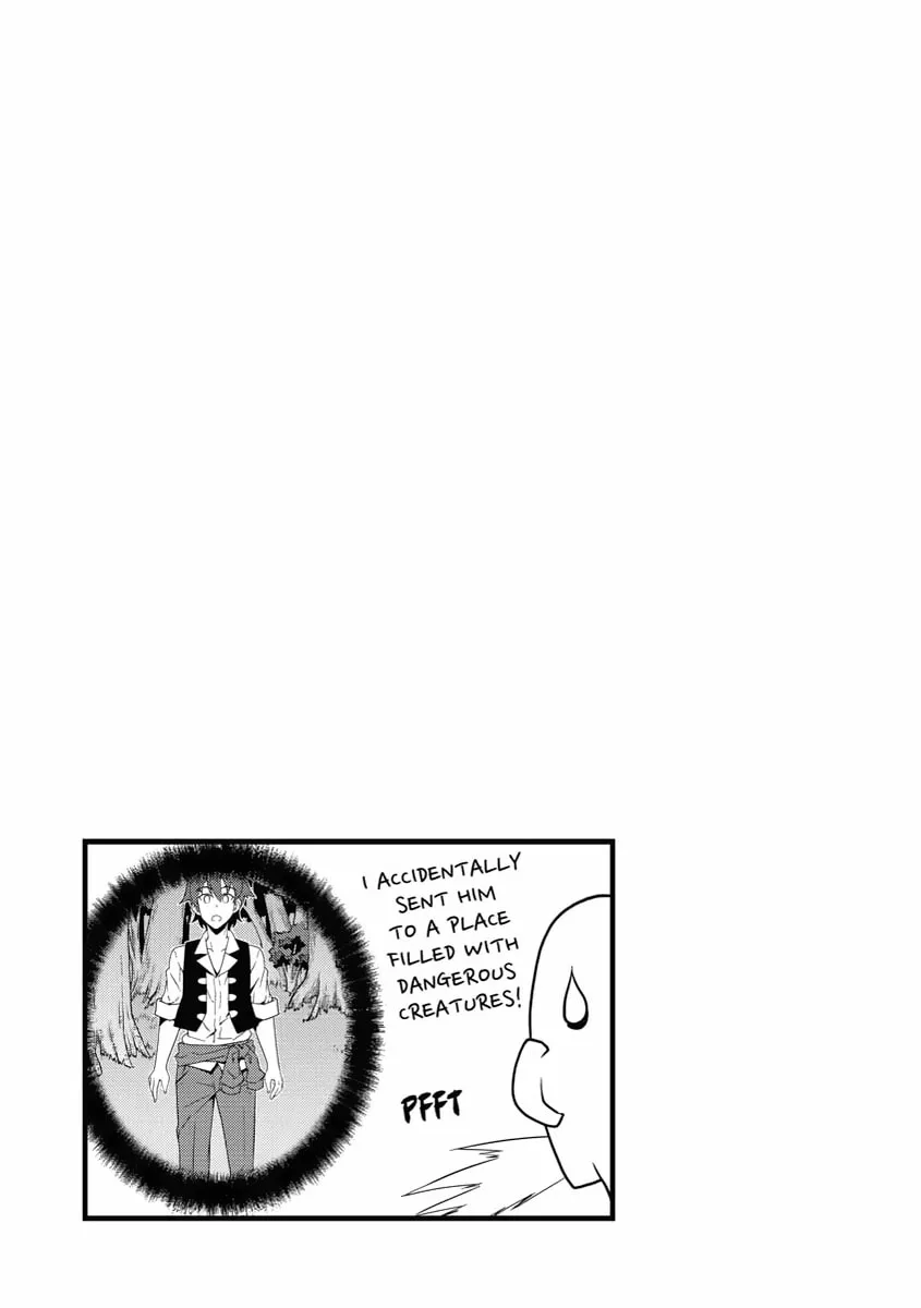 Farming Life in Another World Chapter 2 page 11 - 