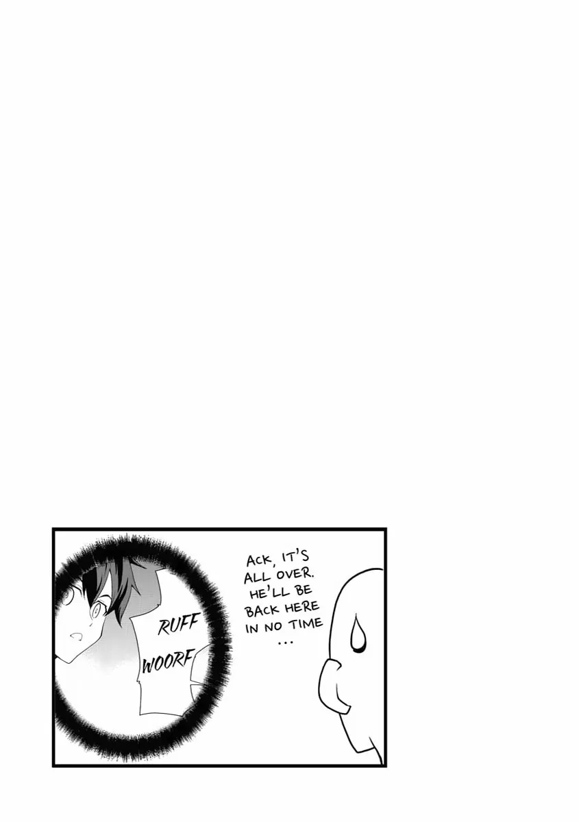 Farming Life in Another World Chapter 3 page 7 - 