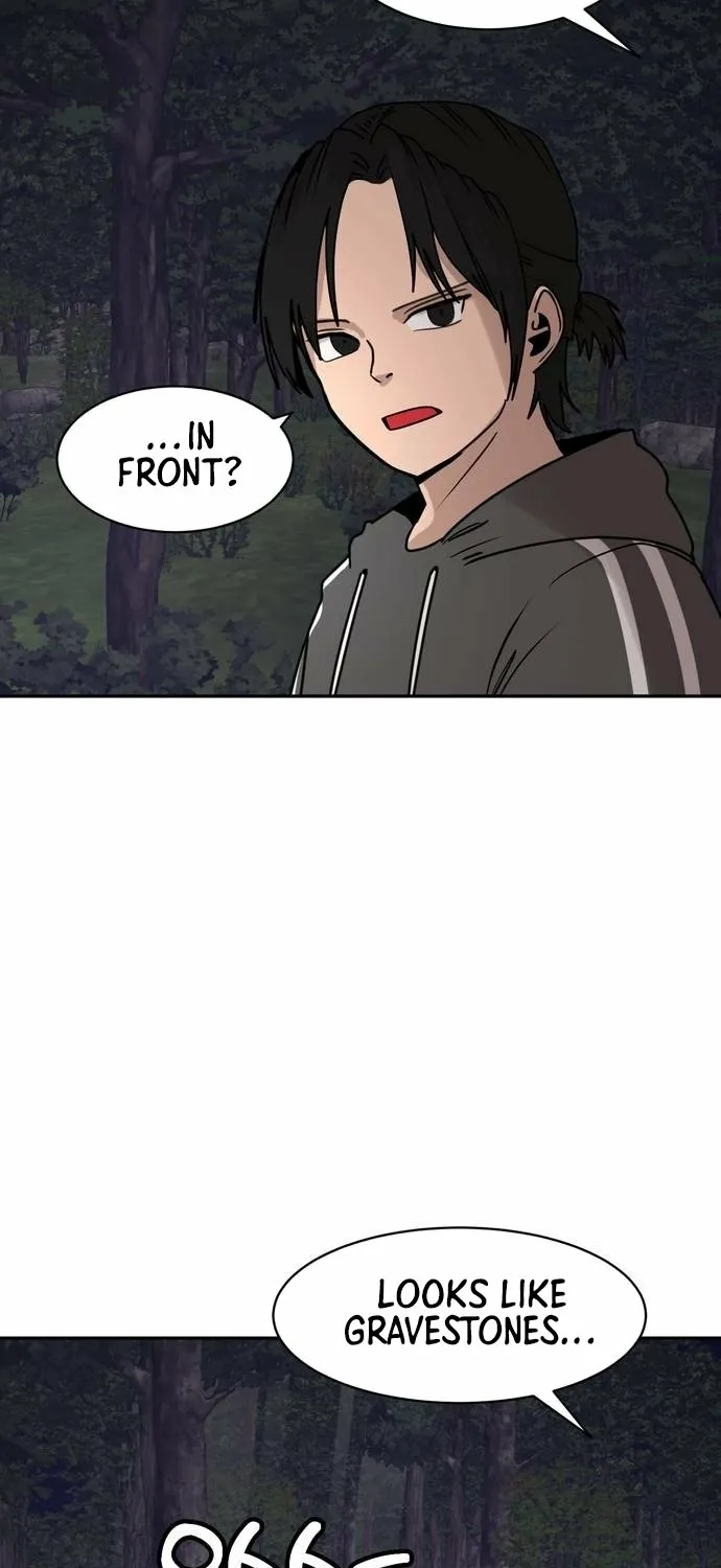 Fat Hitman Chapter 10 page 12 - 
