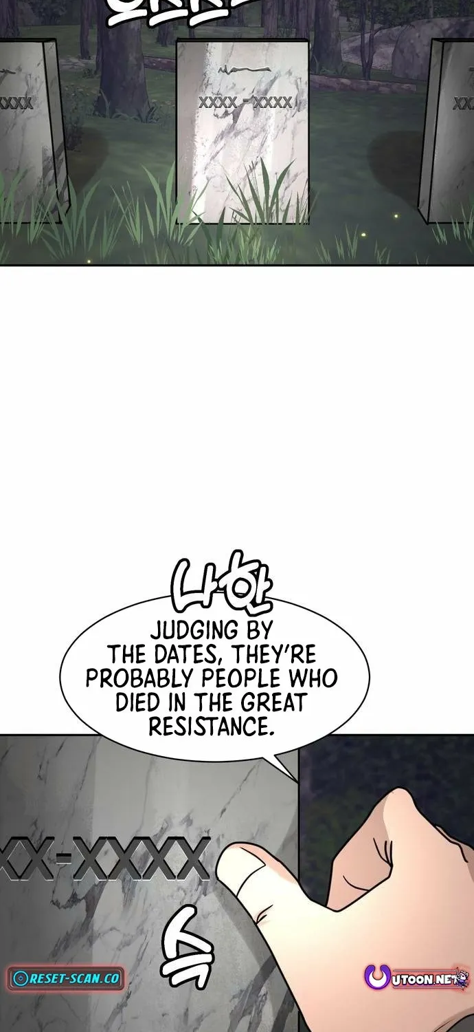 Fat Hitman Chapter 10 page 13 - 