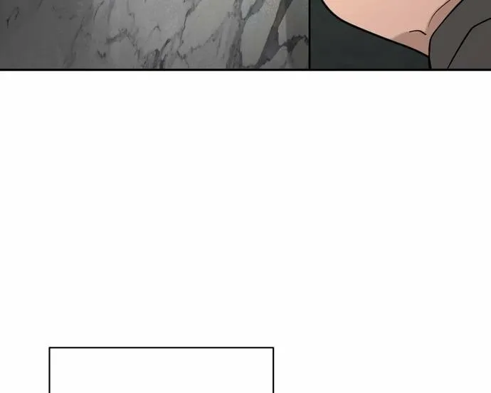 Fat Hitman Chapter 10 page 14 - 