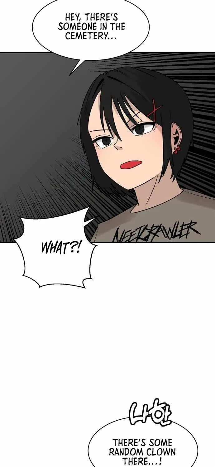 Fat Hitman Chapter 10 page 17 - 