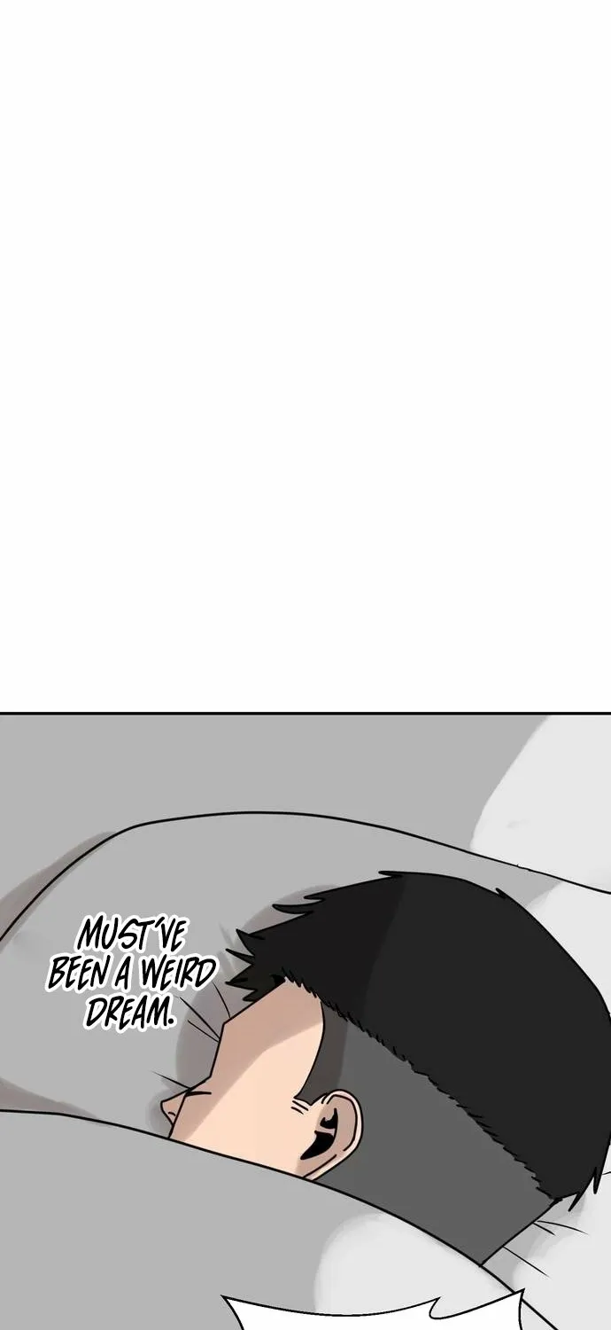 Fat Hitman Chapter 10 page 28 - 