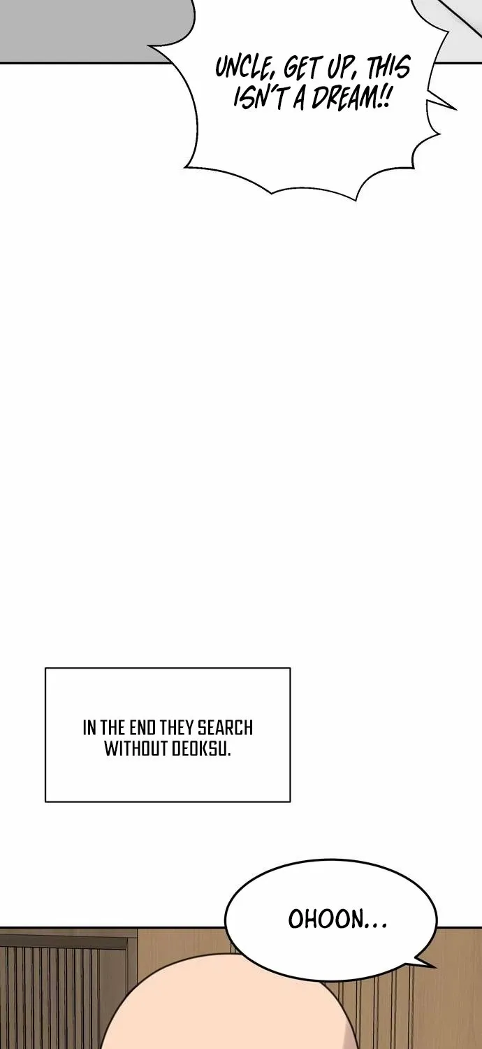 Fat Hitman Chapter 10 page 29 - 