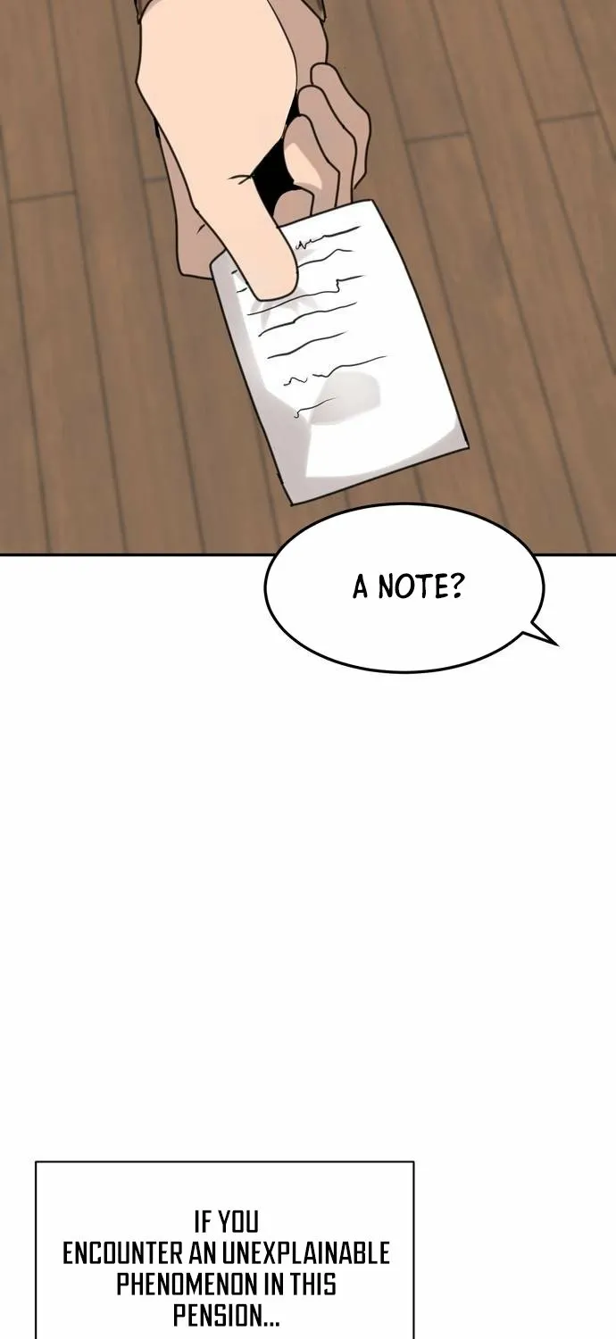 Fat Hitman Chapter 10 page 31 - 