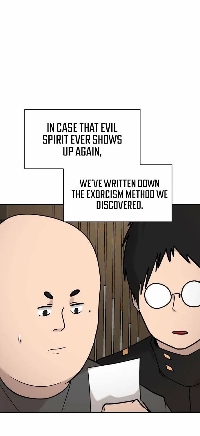 Fat Hitman Chapter 10 page 34 - 