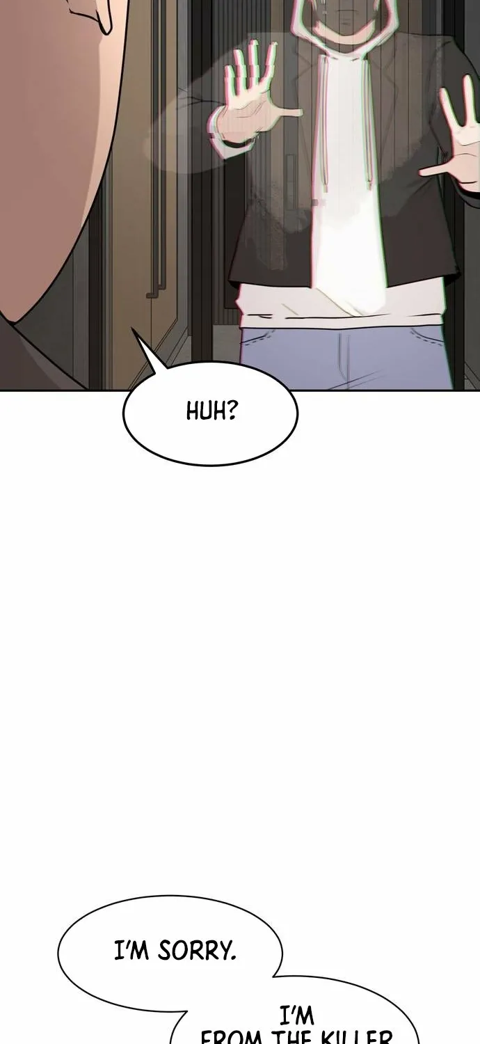 Fat Hitman Chapter 10 page 42 - 