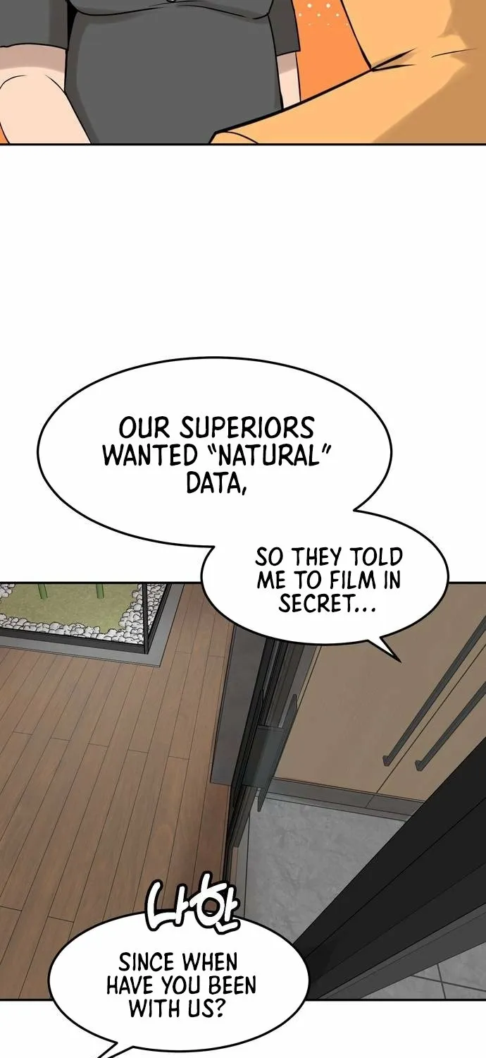 Fat Hitman Chapter 10 page 47 - 