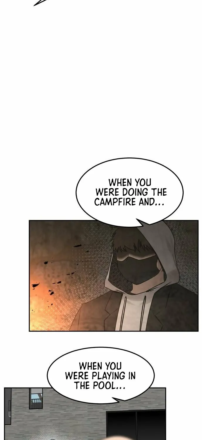 Fat Hitman Chapter 10 page 48 - 