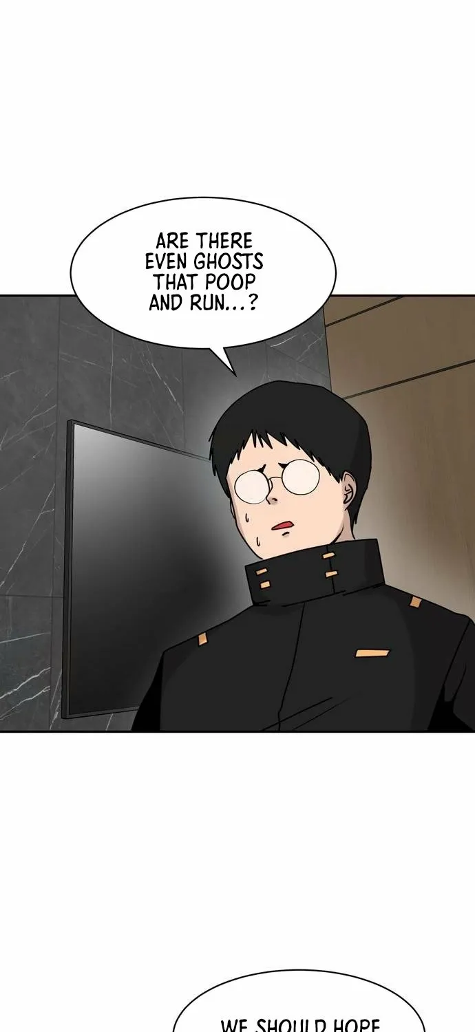 Fat Hitman Chapter 10 page 6 - 