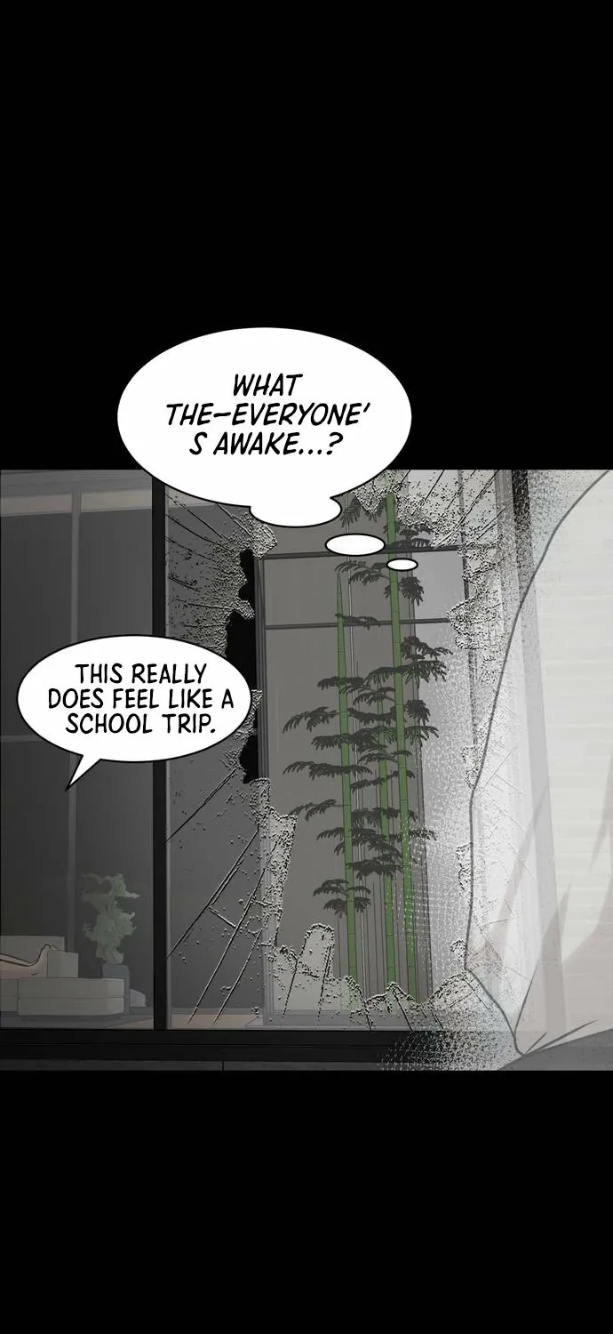 Fat Hitman Chapter 10 page 51 - 