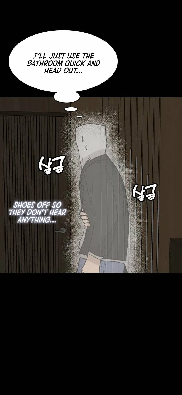Fat Hitman Chapter 10 page 52 - 