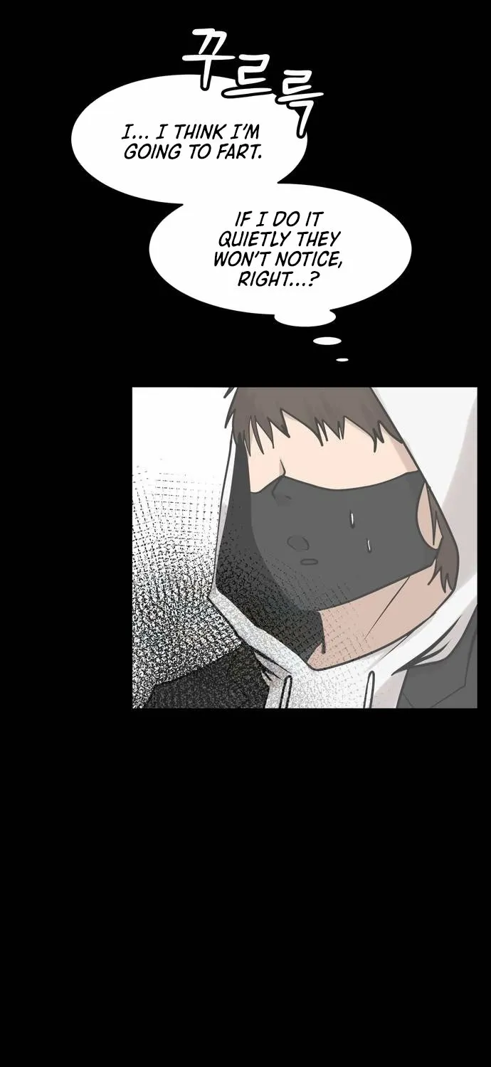 Fat Hitman Chapter 10 page 53 - 