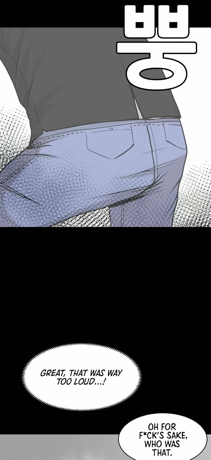 Fat Hitman Chapter 10 page 54 - 