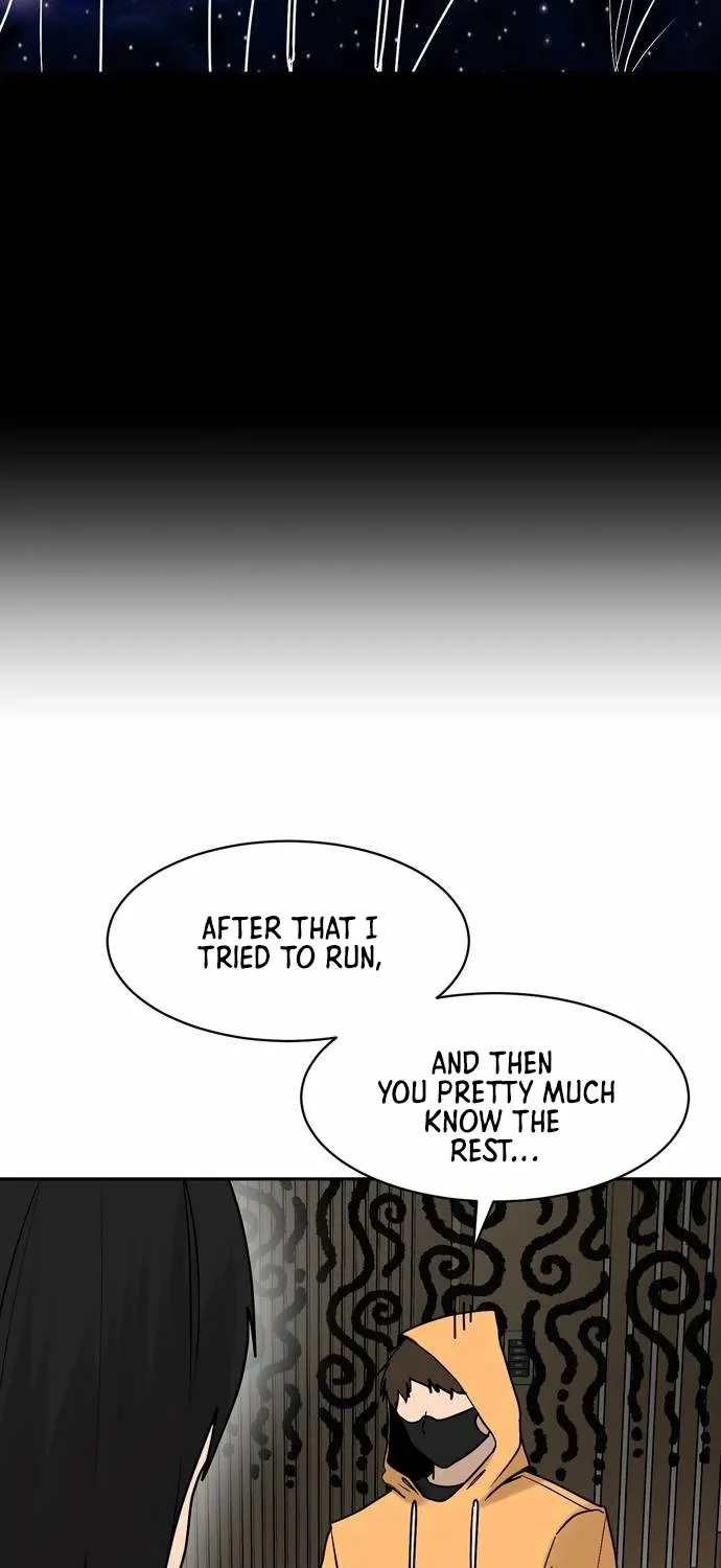 Fat Hitman Chapter 10 page 57 - 