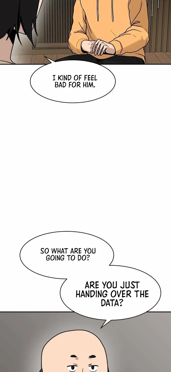 Fat Hitman Chapter 10 page 58 - 