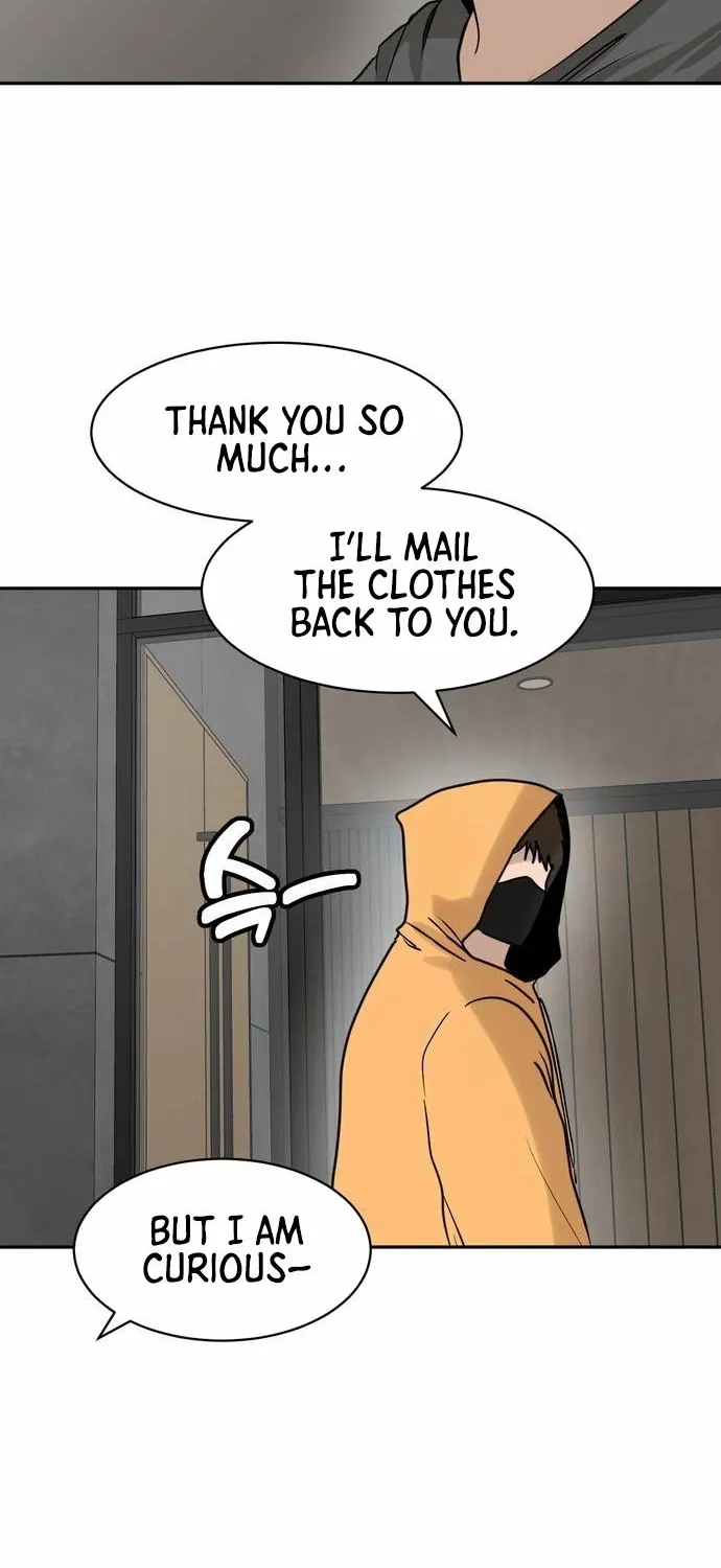 Fat Hitman Chapter 10 page 60 - 