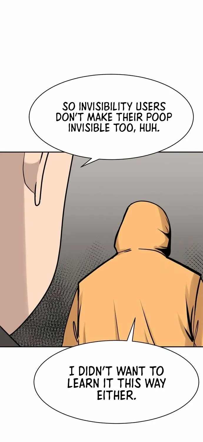 Fat Hitman Chapter 10 page 61 - 