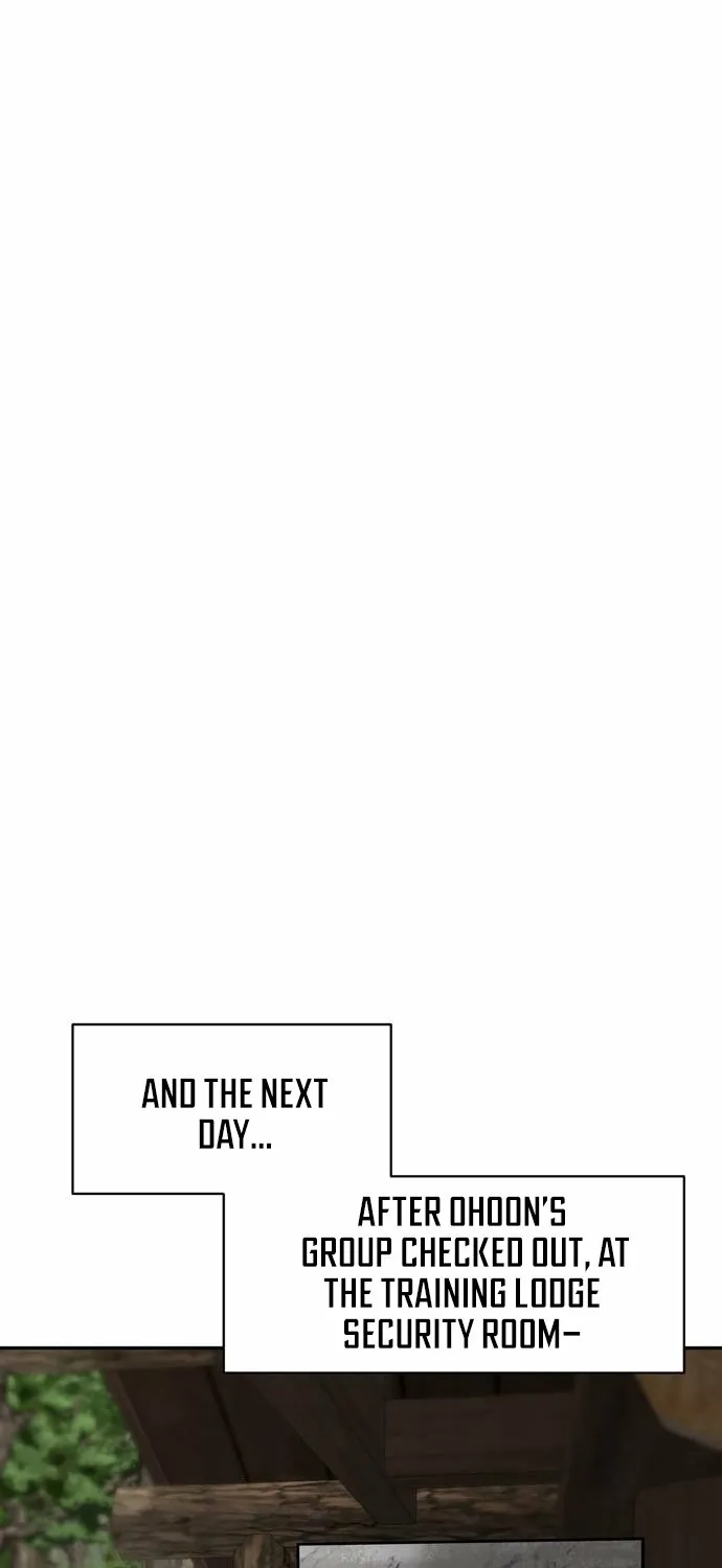 Fat Hitman Chapter 10 page 62 - 