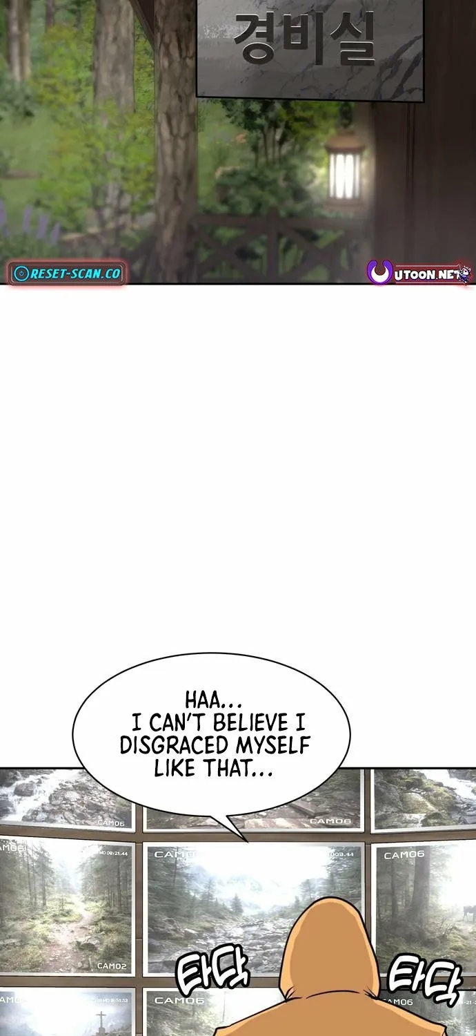 Fat Hitman Chapter 10 page 63 - 
