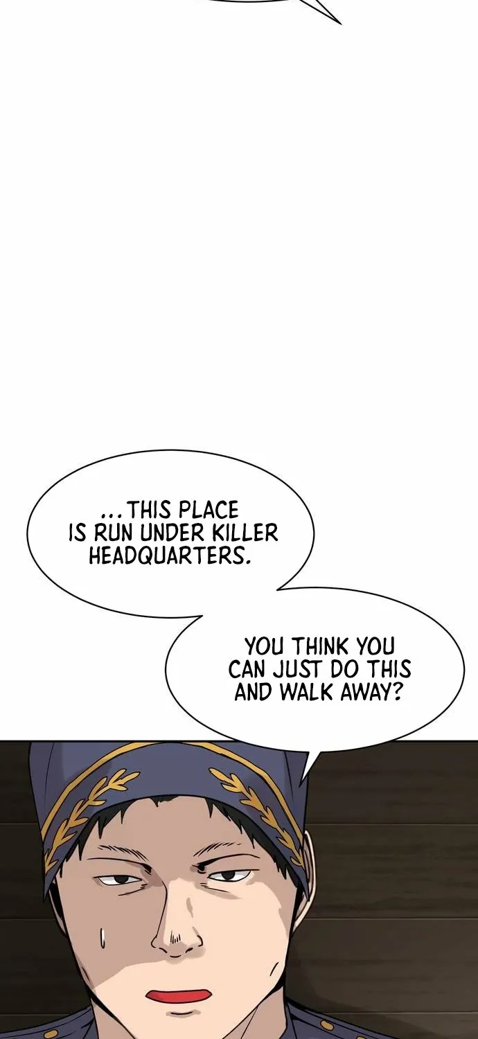 Fat Hitman Chapter 10 page 66 - 