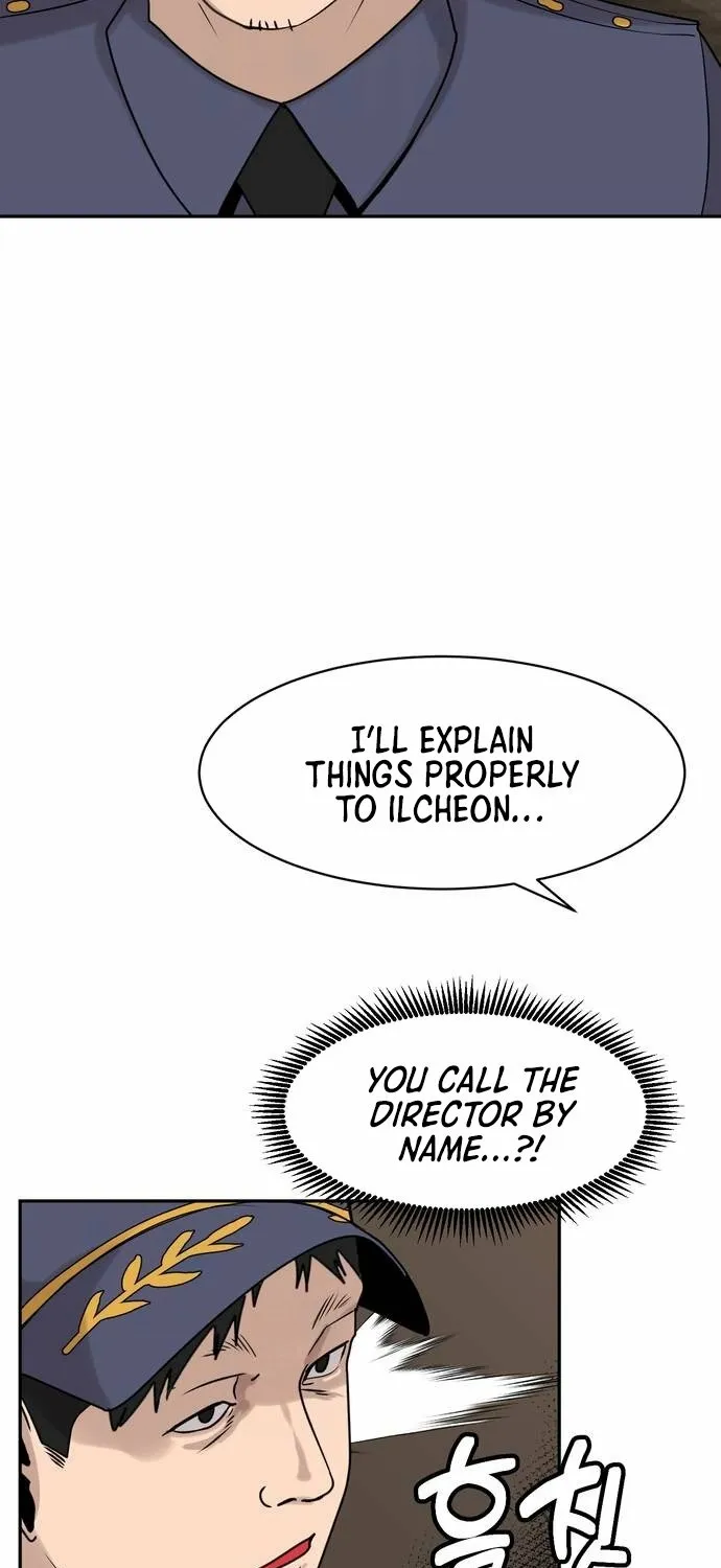 Fat Hitman Chapter 10 page 67 - 