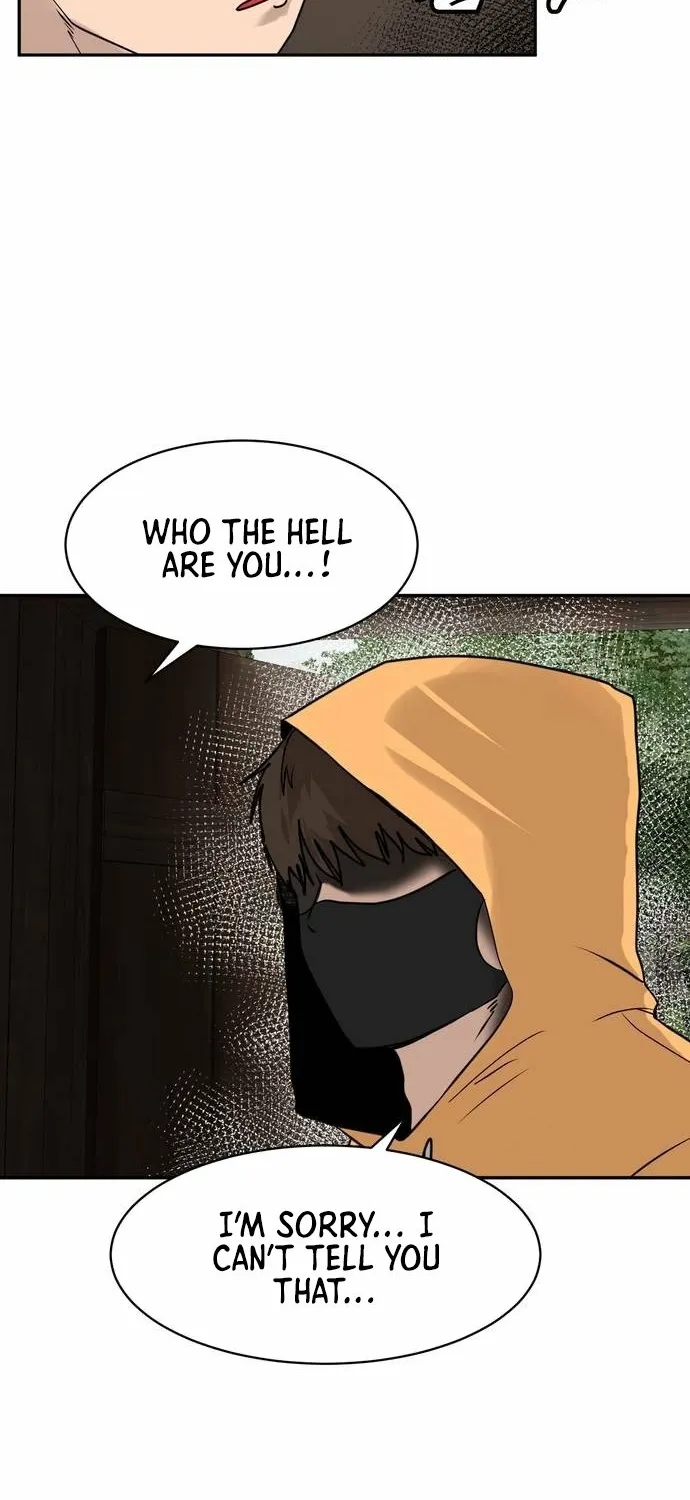 Fat Hitman Chapter 10 page 68 - 